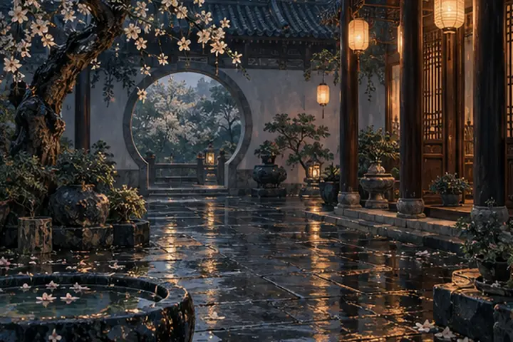 欧美一线二线MV视频最近