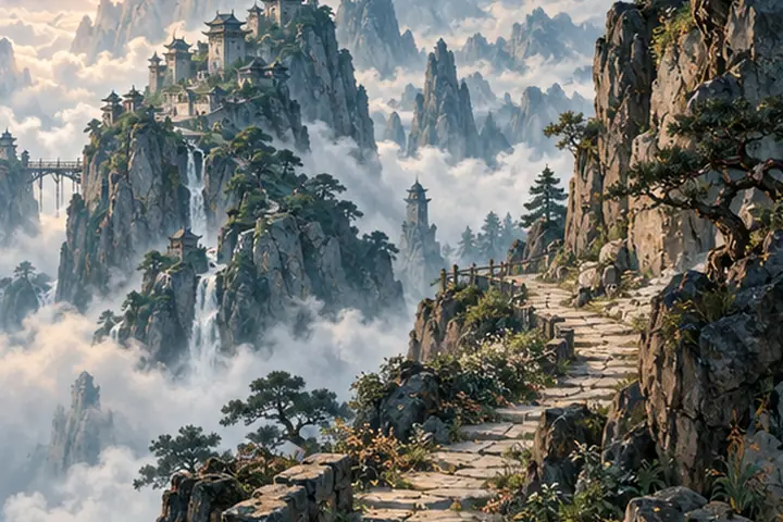 在线乱码转换器